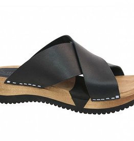 Sanita Tida 472323 zw -/-25%