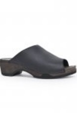 Clumpy Aafke zwart -/-25%