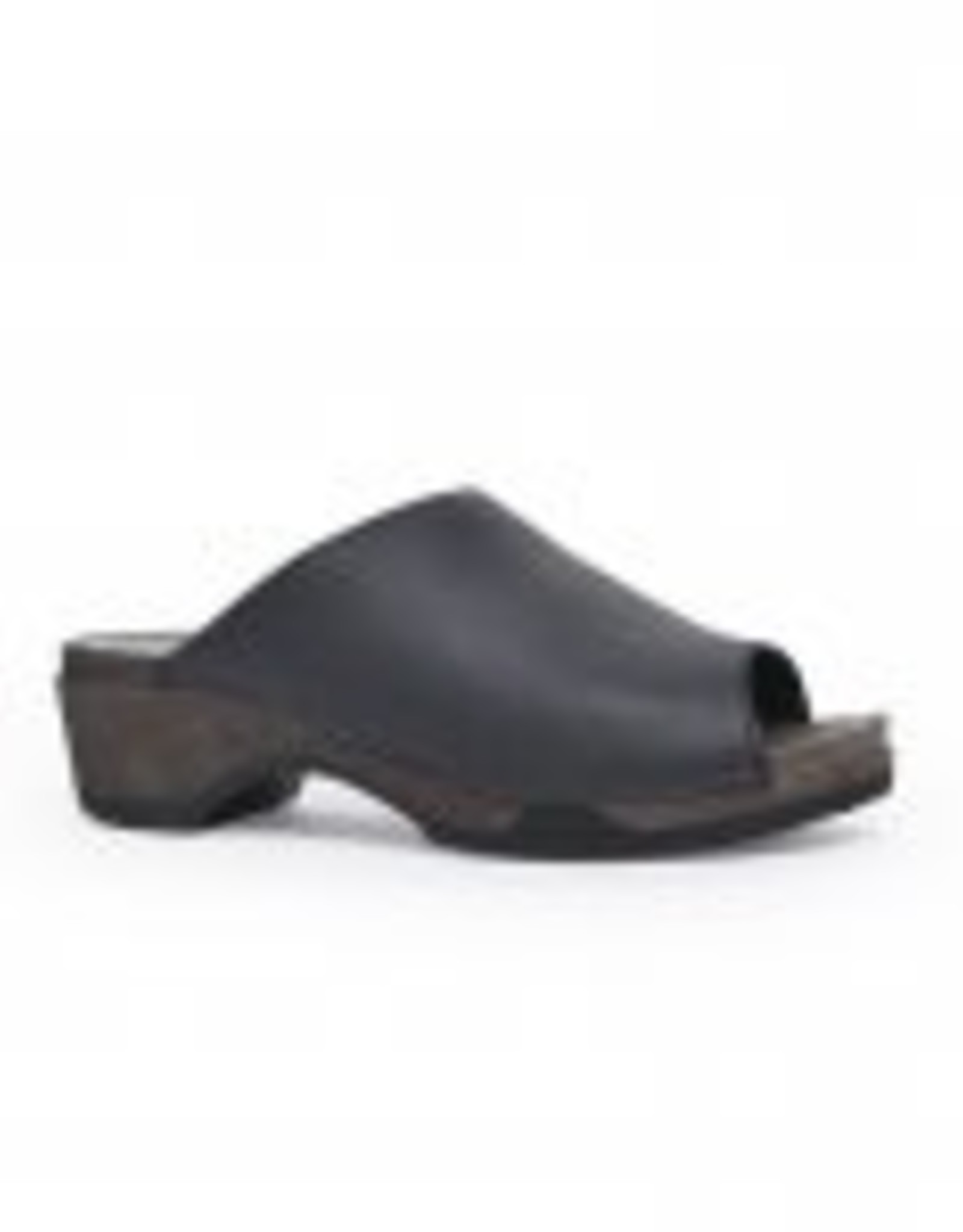 Clumpy Aafke zwart -/-25%