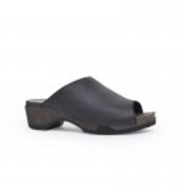 Clumpy Aafke zw -/-25%