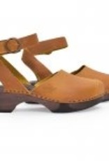 Clumpy Noor 71 oker -/-25%