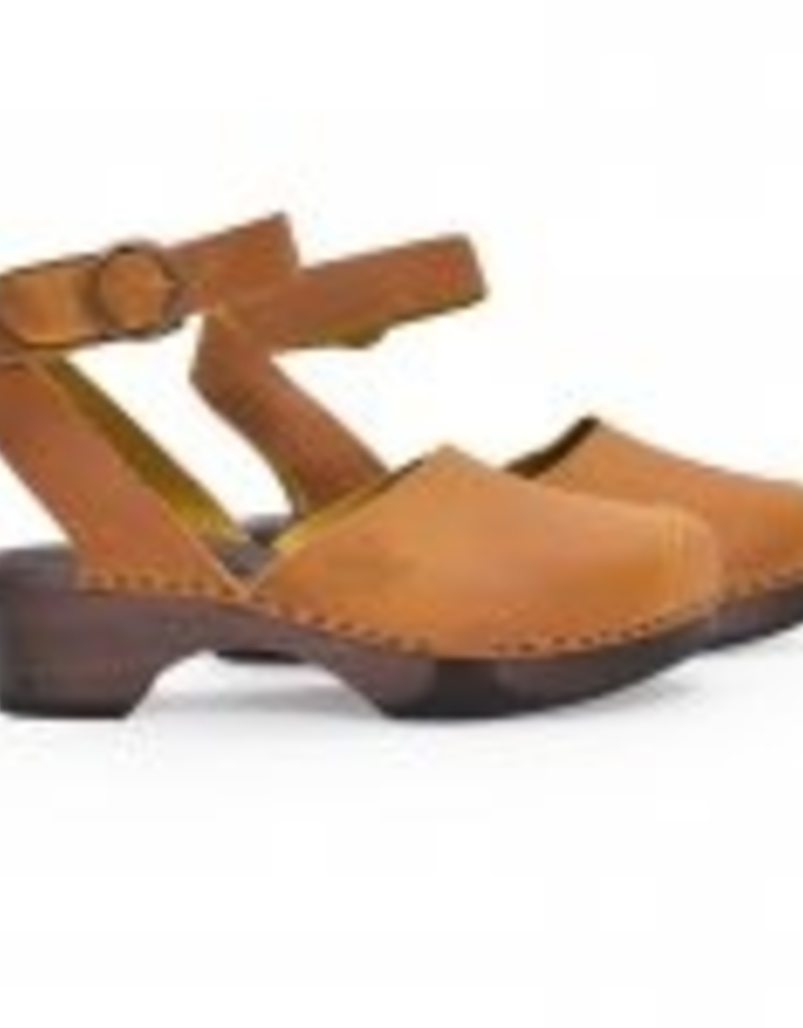 Clumpy Noor 71 oker -/-25%