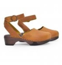 Clumpy Noor 71 oker -/-25%