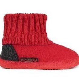 Giesswein Kramsach 49100 ro -/-25%