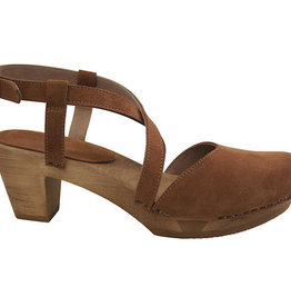 Sanita Linja 474107 cogn -/-25%