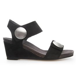 Ca'Shott 8024 zw  -/-20%