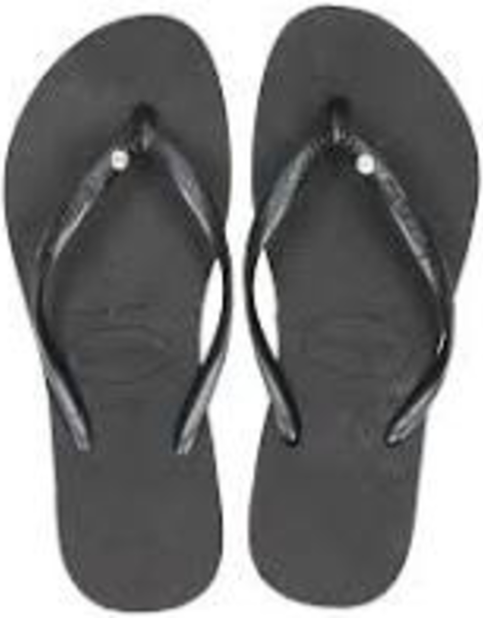 Havaianas Slim glamour zwart -/-15%