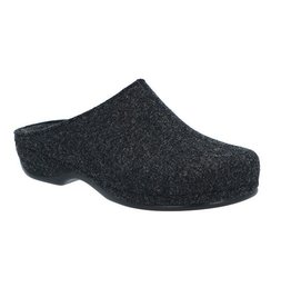 Berkemann Florina 1025 antr  89,95 NU 79,95