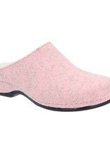 Berkemann Florina 1025 roze -/-25%