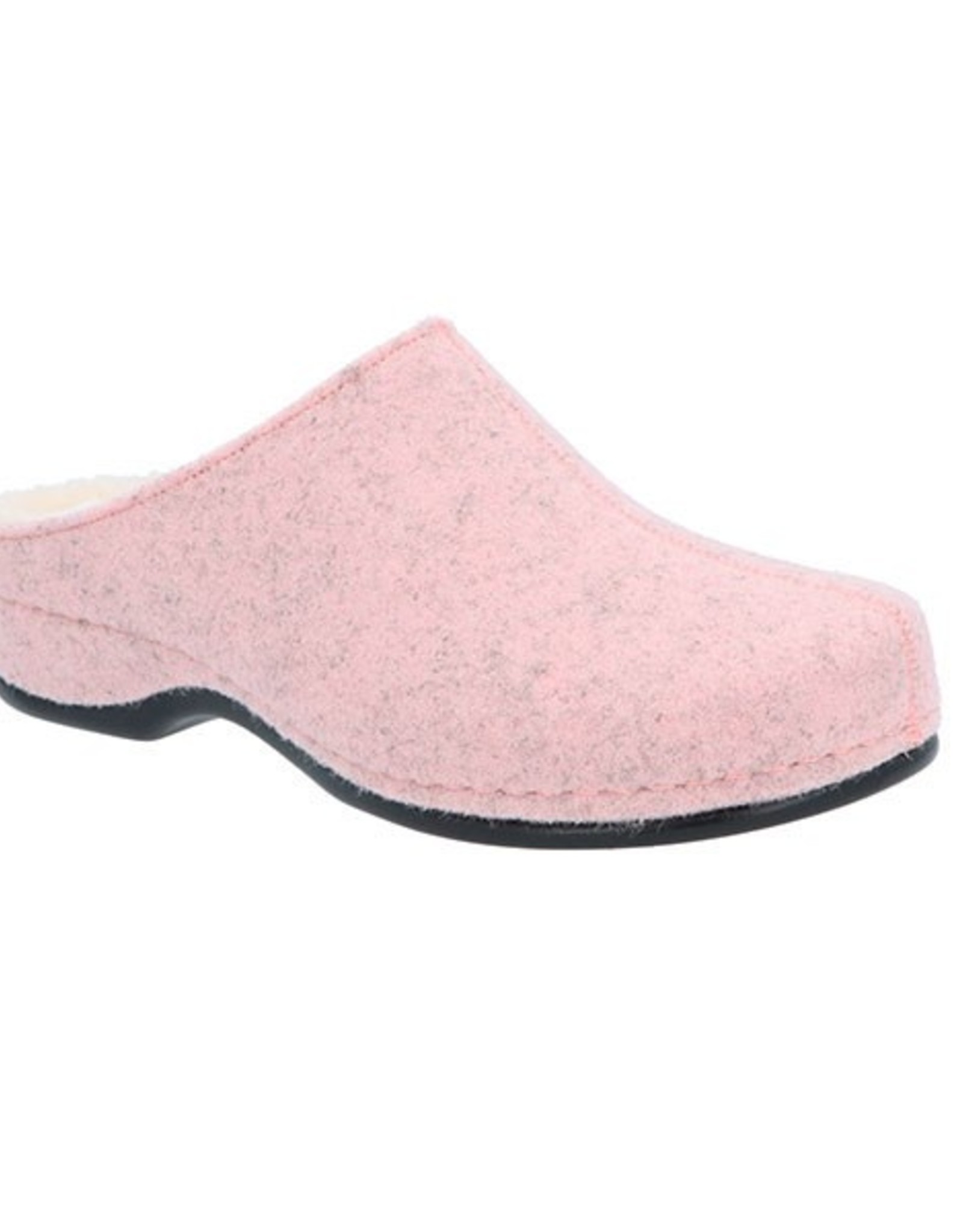 Berkemann Florina 1025 roze -/-25%