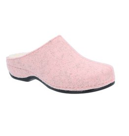Berkemann Florina 1025 roze -/-25%