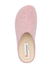 Berkemann Florina 1025 roze -/-25%