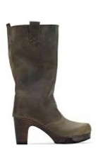 Clumpy Bo zwart -/-25%