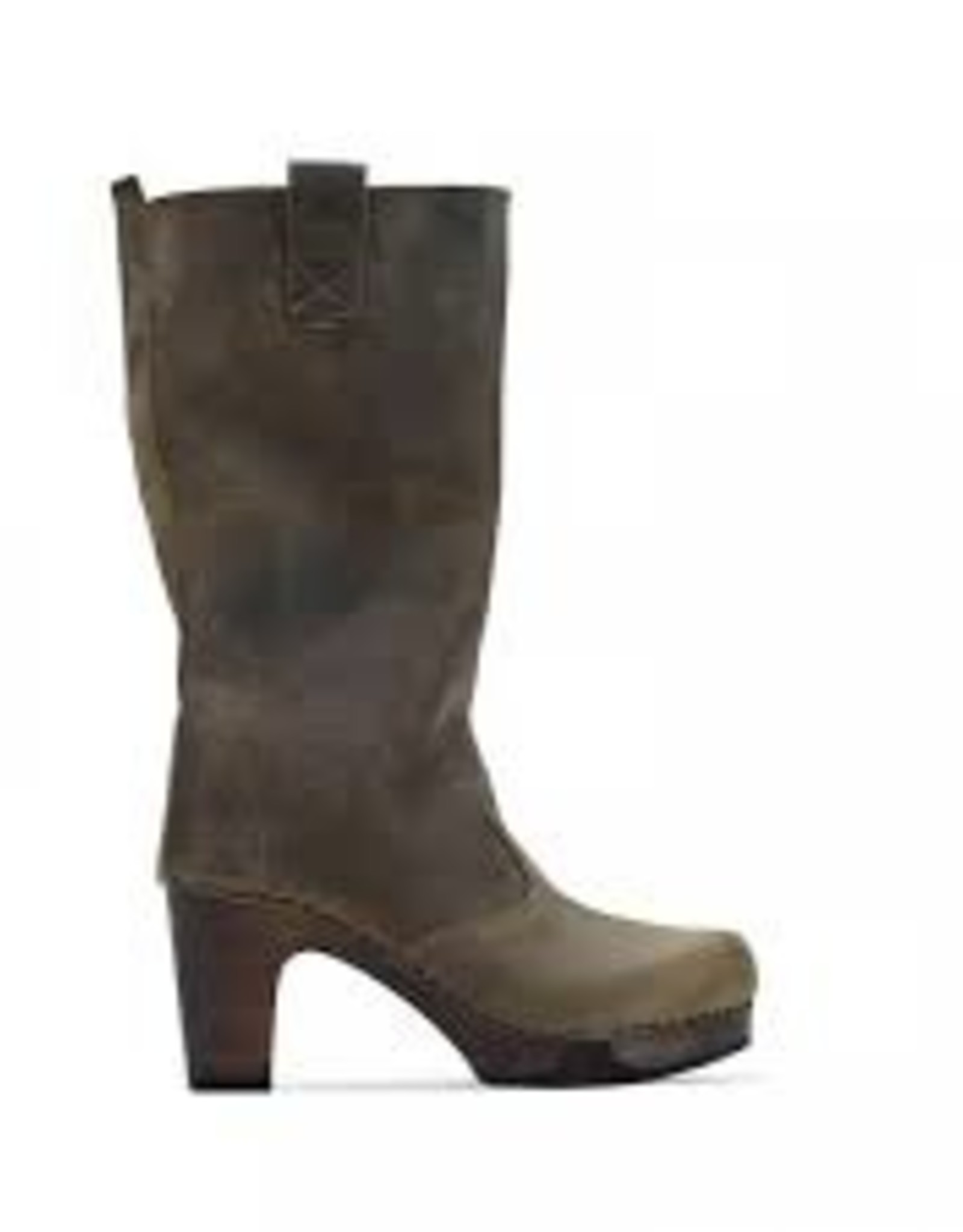 Clumpy Bo zwart -/-25%