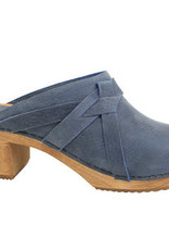 Sanita   Manuella 472200 jeans -/-25%