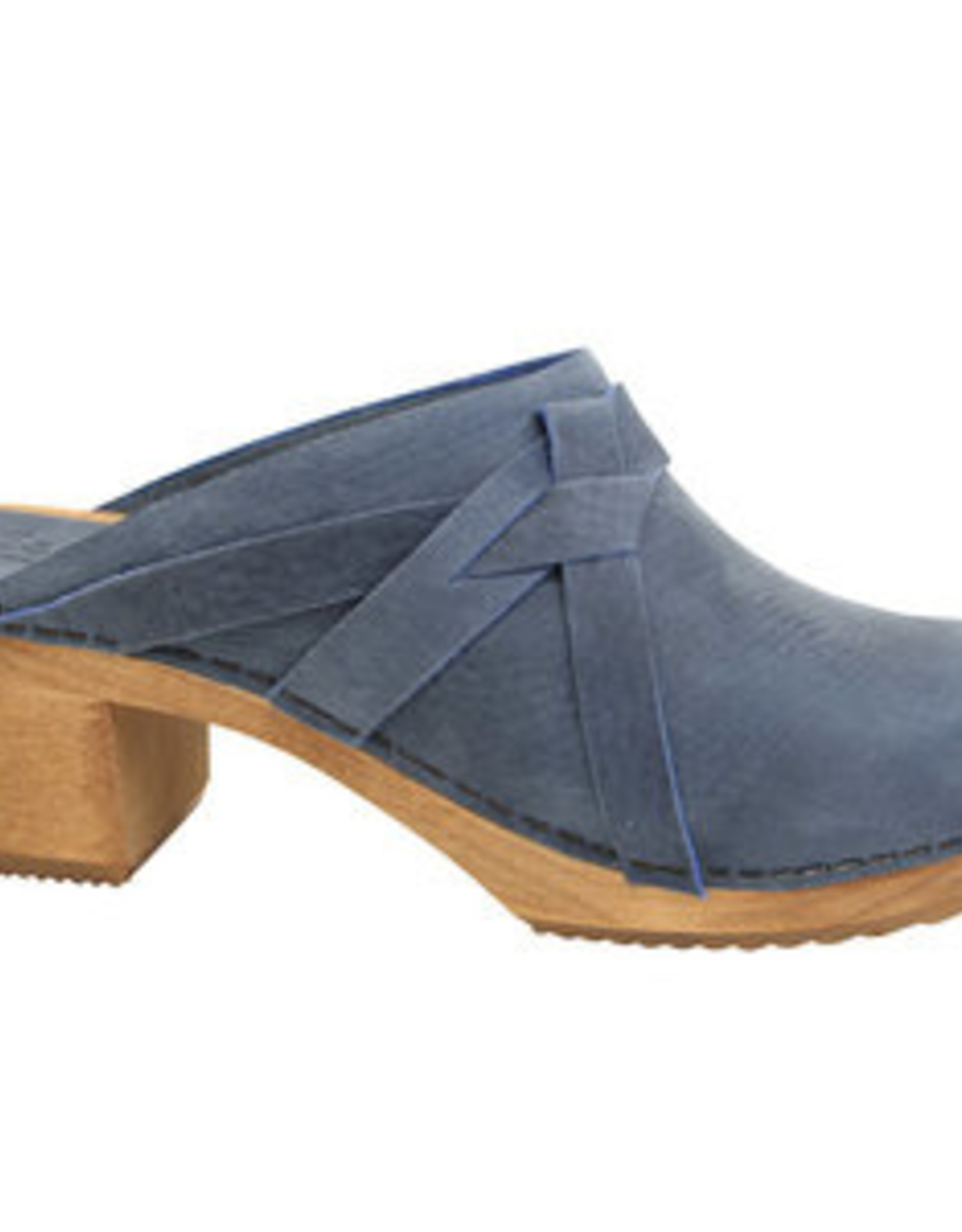 Sanita   Manuella 472200 jeans -/-25%