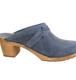 Sanita Manuella 472200 jeans -/-25%