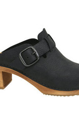 Sanita Malulo 476200 zwart -/-25%