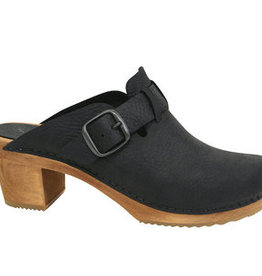 Sanita Malulo 476200 zw -/-25%