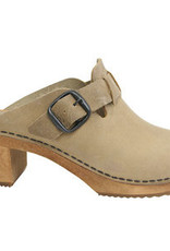 Sanita Malulo 476200 natur -/-25%
