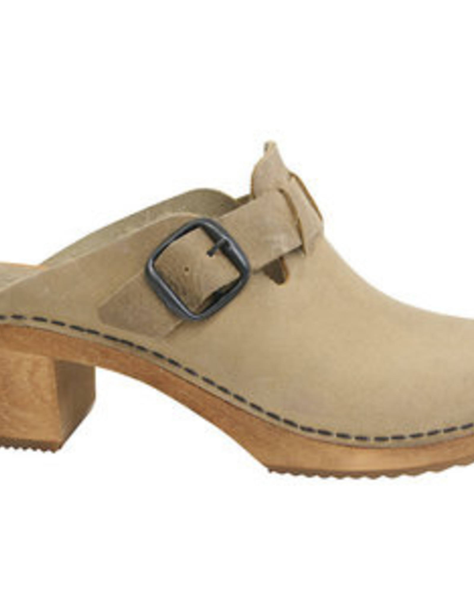 Sanita Malulo 476200 natur -/-25%