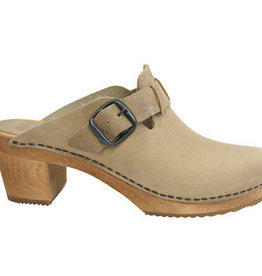 Sanita Malulo 476200 natur -/-25%