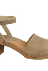 Sanita Yara 457357 natur -/-25%