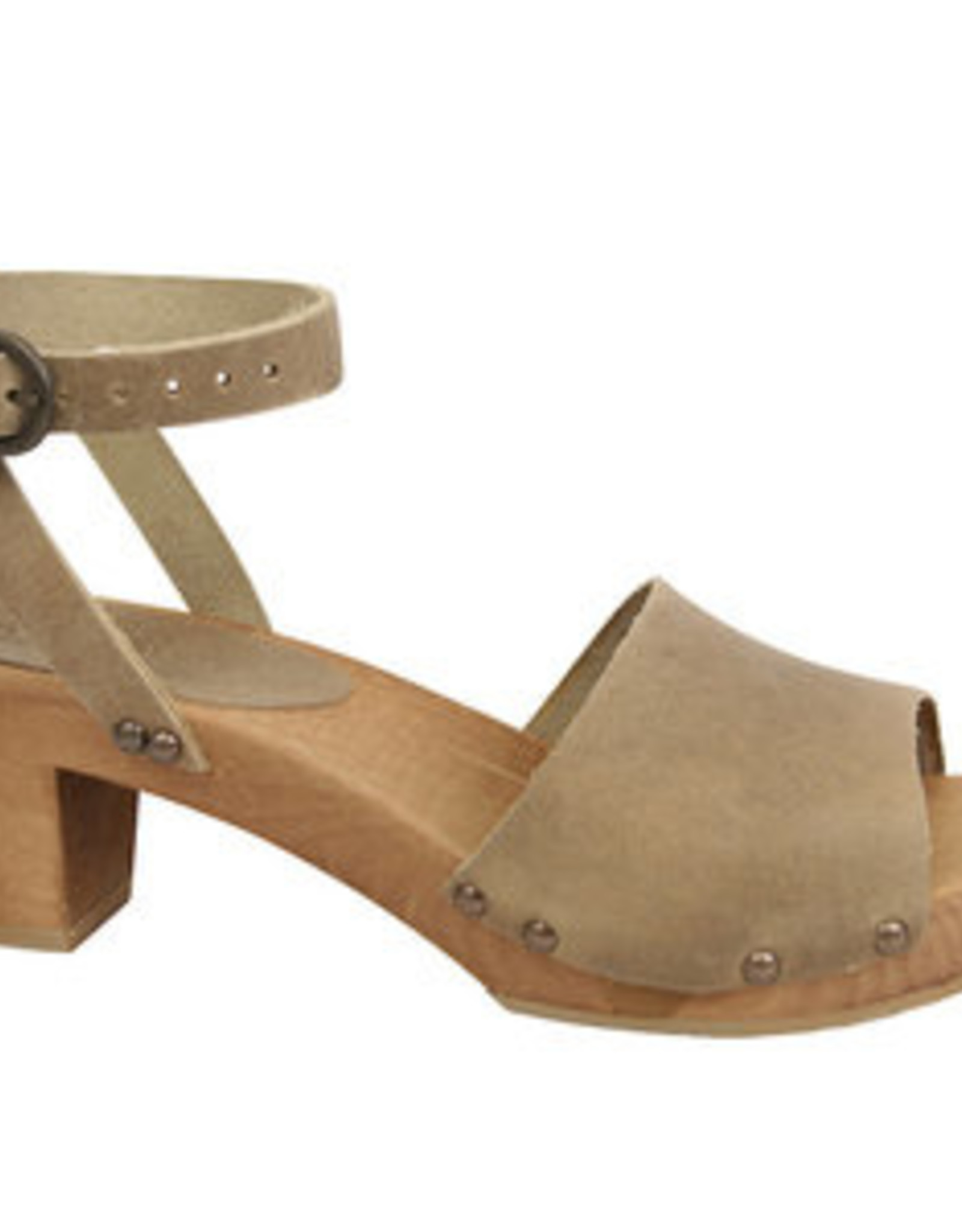 Sanita Yara 457357 natur -/-25%