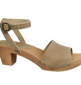 Sanita Yara 457357 natur -/-25%