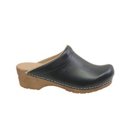 Sanita Sandra 473047 zw -/-25%