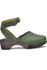 Clumpy Noor 71 cactus -/-25%