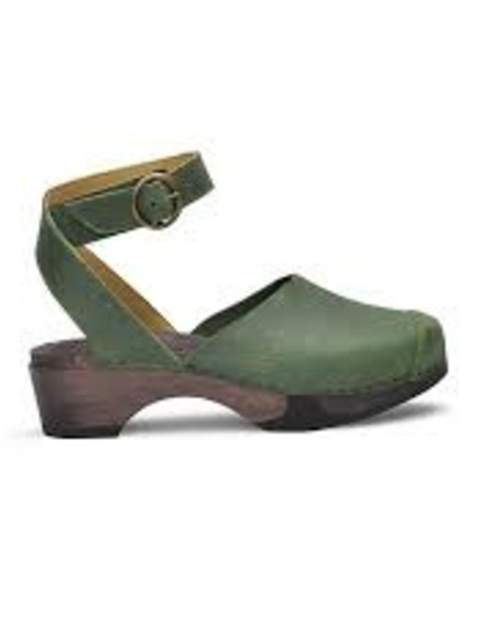 Clumpy Noor 71 cactus -/-25%