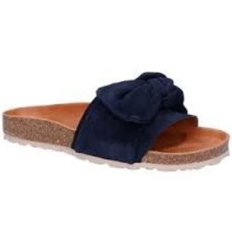 Verbenas Roxy zw -/-25%