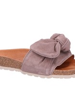 Verbenas Roxy taupe/piedra -/-25%