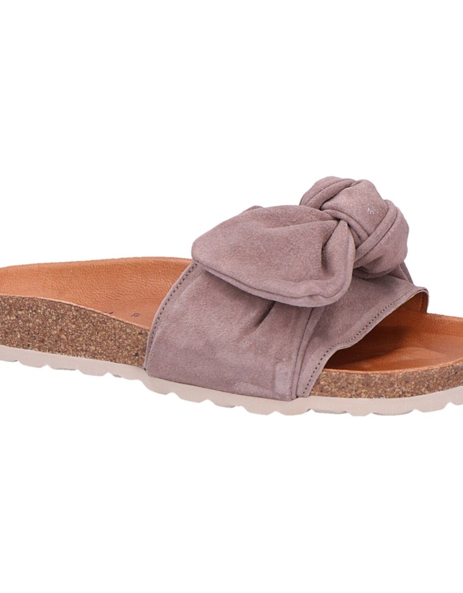 Verbenas Roxy taupe/piedra -/-25%