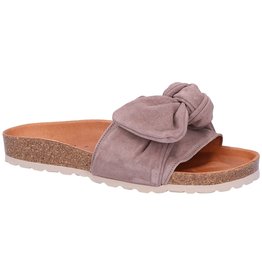 Verbenas Roxy taupe/piedra -/-25%
