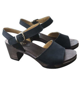 Clumpy Ella 40   shell -/-25%