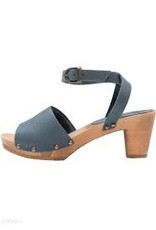 Sanita Yara 457357 blau -/-25%