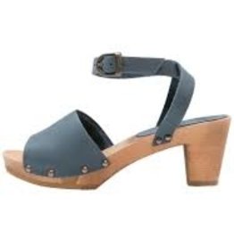 Sanita Yara 457357 blau -/-25%