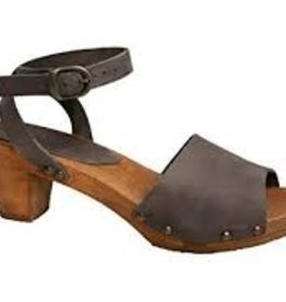 Sanita Yara 457357 grijs -/-25%