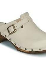 Sanita Kristel 455205 off white -/-25%