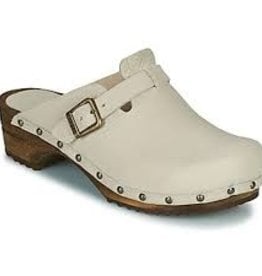 Sanita Kristel 455205 off white -/-25%