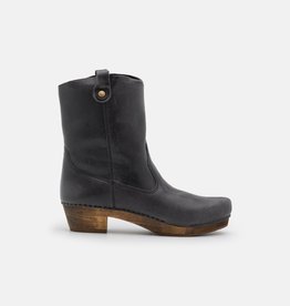 Sanita Western 477383  zw -/-25%