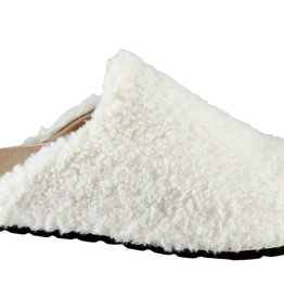 Sanita Sandal 480091 wolw  -/-25%