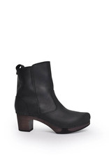 Clumpy Lien 42 sage groen  -/-25%