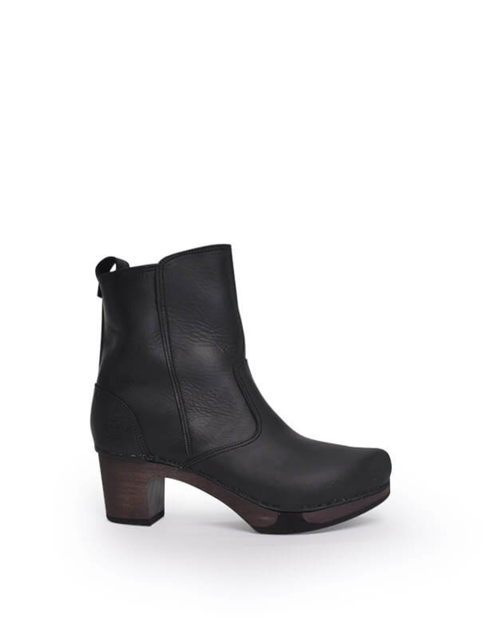 Clumpy Lien 42 sage groen  -/-20%