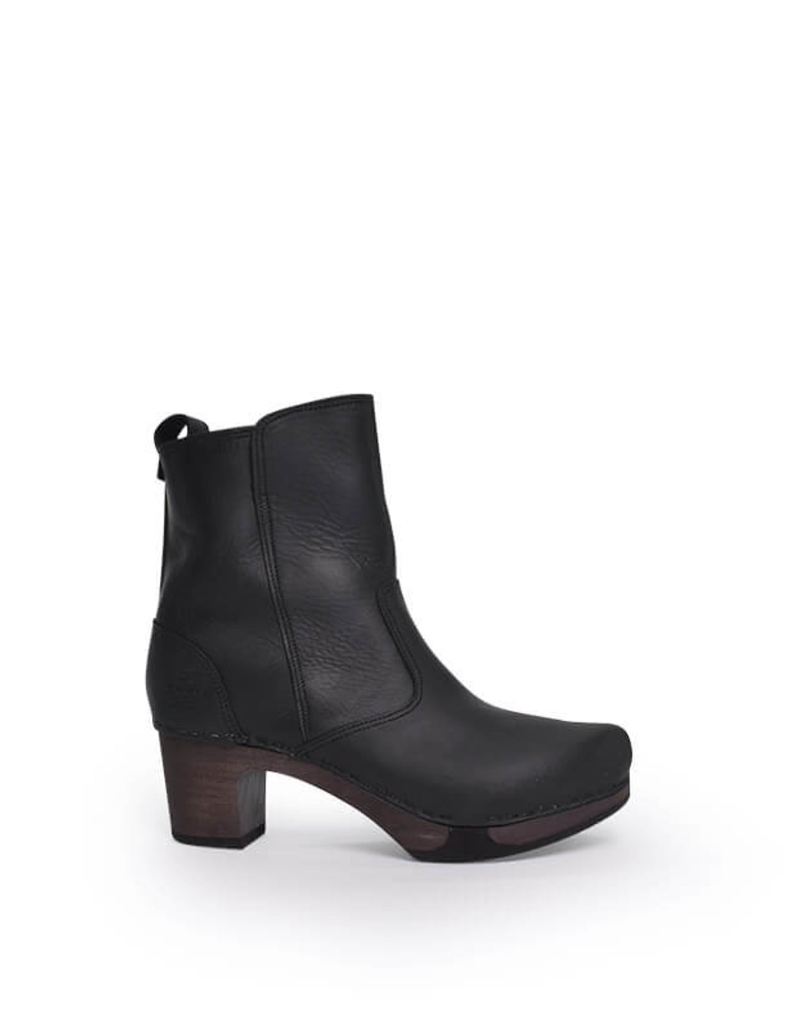 Clumpy Lien 42 sage groen  -/-25%