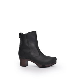 Clumpy Lien 42 sage groen  -/-20%