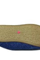 Haflinger Fundus 481024 rood