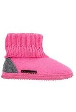 Giesswein Kramsach 49160 fel roze -/-25%